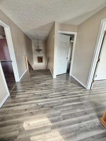 224 Bland Street Weston WV 26452
