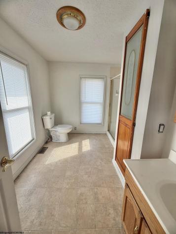 224 Bland Street Weston WV 26452