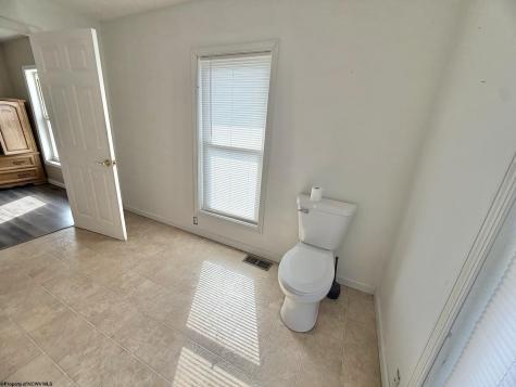 224 Bland Street Weston WV 26452