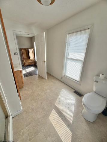224 Bland Street Weston WV 26452