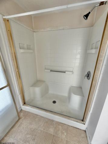 224 Bland Street Weston WV 26452