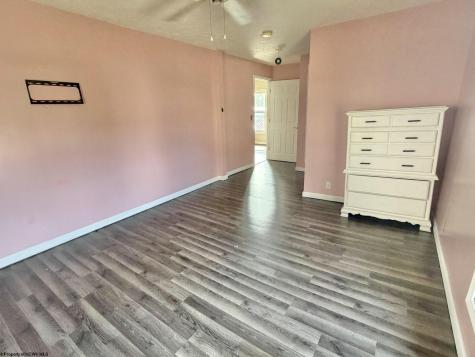 224 Bland Street Weston WV 26452