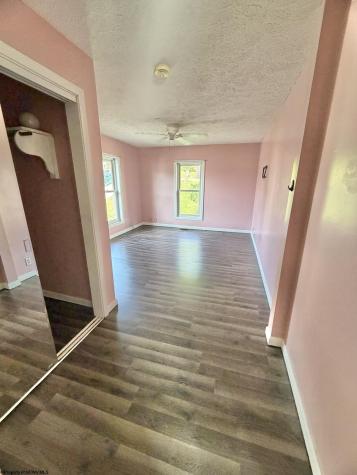 224 Bland Street Weston WV 26452