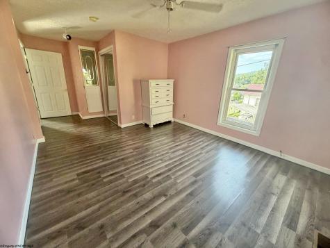 224 Bland Street Weston WV 26452