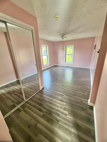 224 Bland Street Weston WV 26452