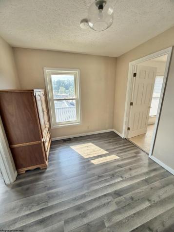 224 Bland Street Weston WV 26452