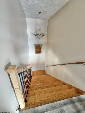 224 Bland Street Weston WV 26452