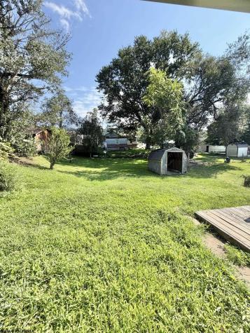 224 Bland Street Weston WV 26452