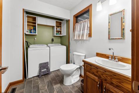 214 Bortz Road Point Marion PA 15474
