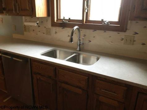 214 Bortz Road Point Marion PA 15474