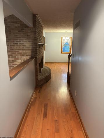 214 Bortz Road Point Marion PA 15474