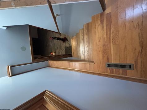 214 Bortz Road Point Marion PA 15474