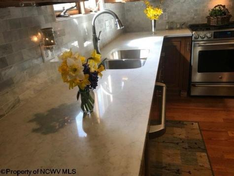 214 Bortz Road Point Marion PA 15474
