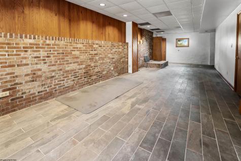 214 Bortz Road Point Marion PA 15474