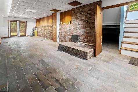 214 Bortz Road Point Marion PA 15474