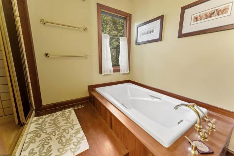 214 Bortz Road Point Marion PA 15474