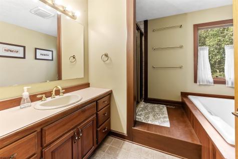 214 Bortz Road Point Marion PA 15474