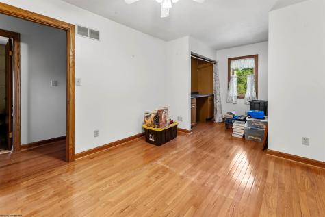 214 Bortz Road Point Marion PA 15474