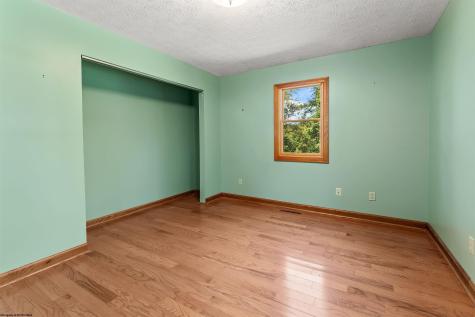 214 Bortz Road Point Marion PA 15474