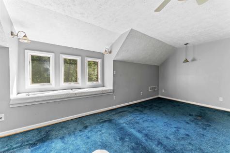 214 Bortz Road Point Marion PA 15474