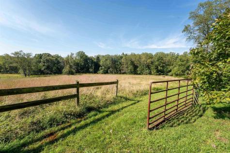 214 Bortz Road Point Marion PA 15474