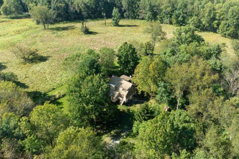 214 Bortz Road Point Marion PA 15474