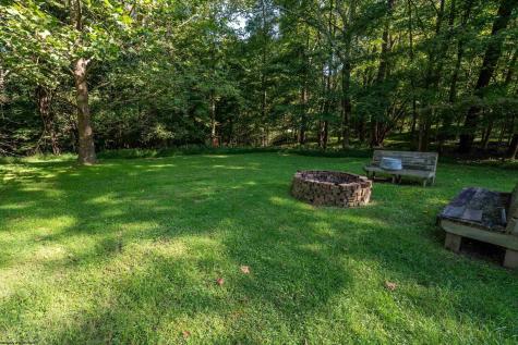 214 Bortz Road Point Marion PA 15474
