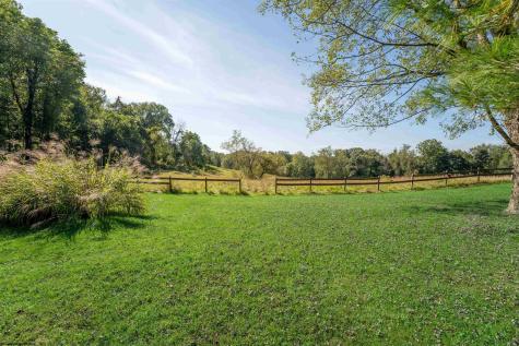 214 Bortz Road Point Marion PA 15474