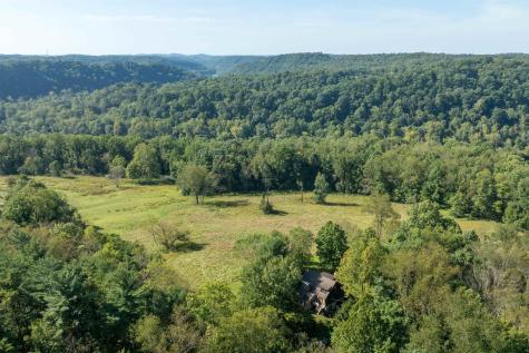 214 Bortz Road Point Marion PA 15474