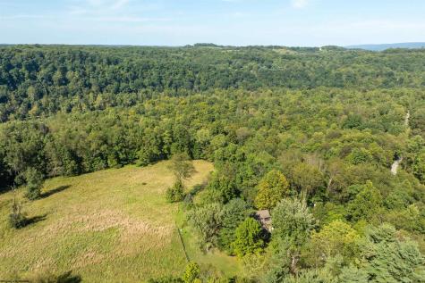214 Bortz Road Point Marion PA 15474
