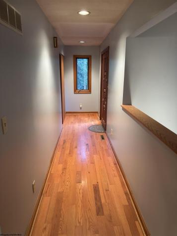 214 Bortz Road Point Marion PA 15474