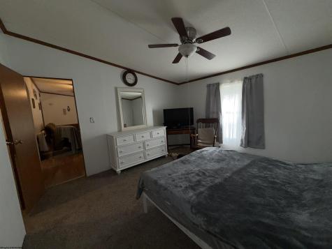 1704 Holly River Road Webster Springs WV 26288