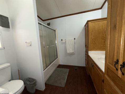1704 Holly River Road Webster Springs WV 26288