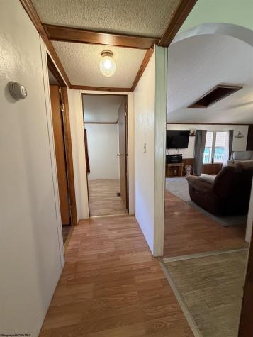 1704 Holly River Road Webster Springs WV 26288