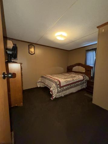 1704 Holly River Road Webster Springs WV 26288