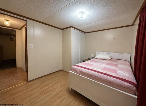1704 Holly River Road Webster Springs WV 26288