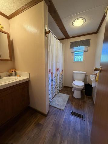 1704 Holly River Road Webster Springs WV 26288