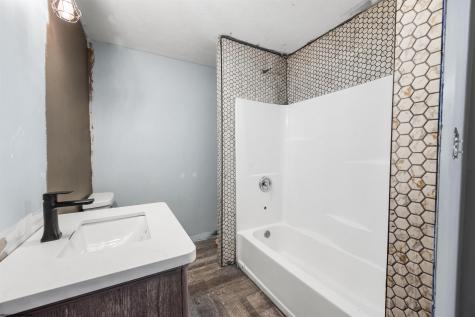 146 Hecks Run Road Fairmont WV 26554