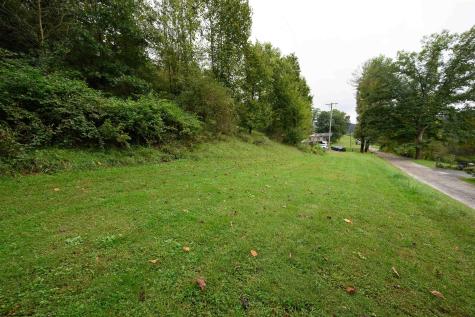146 Hecks Run Road Fairmont WV 26554