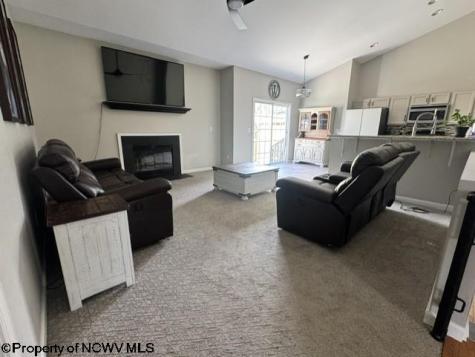 223 Harvest Ridge Lane Morgantown WV 26508