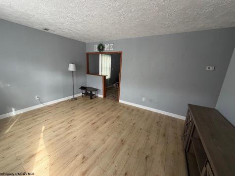1255 Bellaire Street Fairmont WV 26554