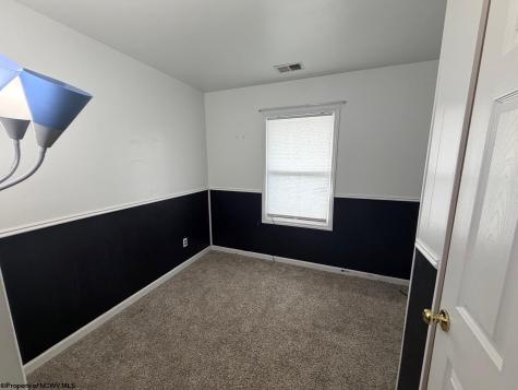 1255 Bellaire Street Fairmont WV 26554