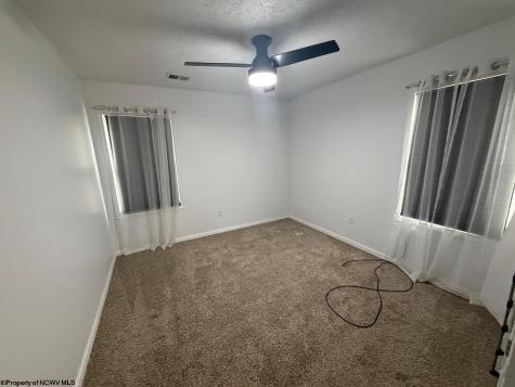 1255 Bellaire Street Fairmont WV 26554