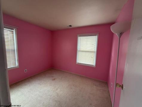 1255 Bellaire Street Fairmont WV 26554