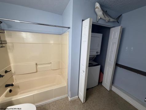 1255 Bellaire Street Fairmont WV 26554