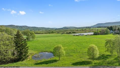 170 Jaybee Way Davis WV 26260-0170
