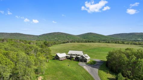 170 Jaybee Way Davis WV 26260-0170