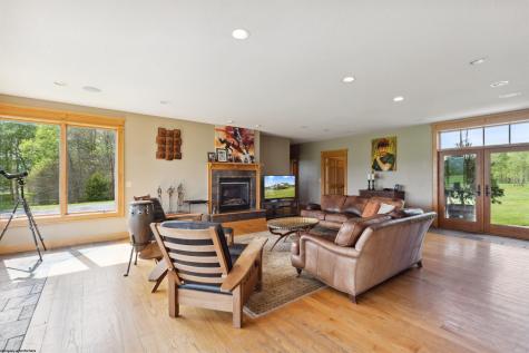 170 Jaybee Way Davis WV 26260-0170