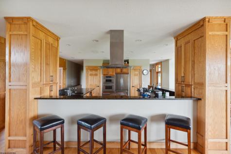 170 Jaybee Way Davis WV 26260-0170