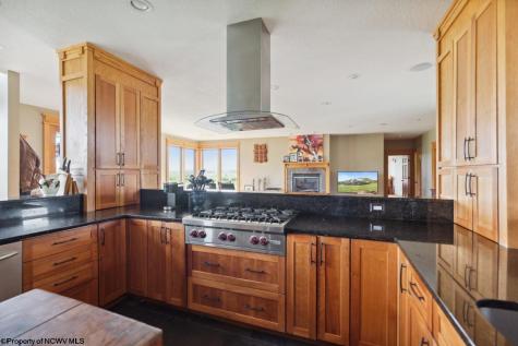 170 Jaybee Way Davis WV 26260-0170